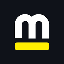 Motorsport Logo