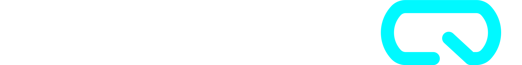 Torq Logo
